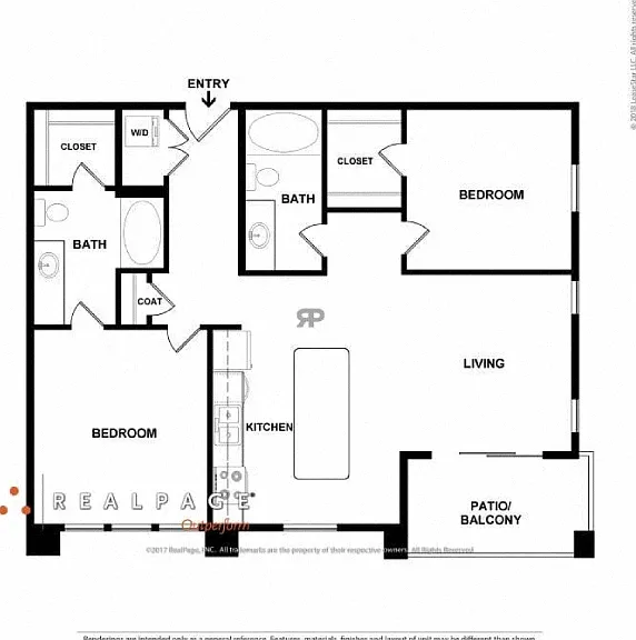 Abode Red Rock — Photo 39
