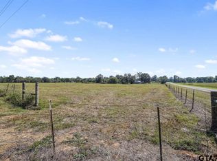 TRACT 15 One Fm #1795, Hawkins, TX 75765