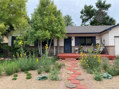 3413 Oregon Trail, Fort Collins, CO, 80526