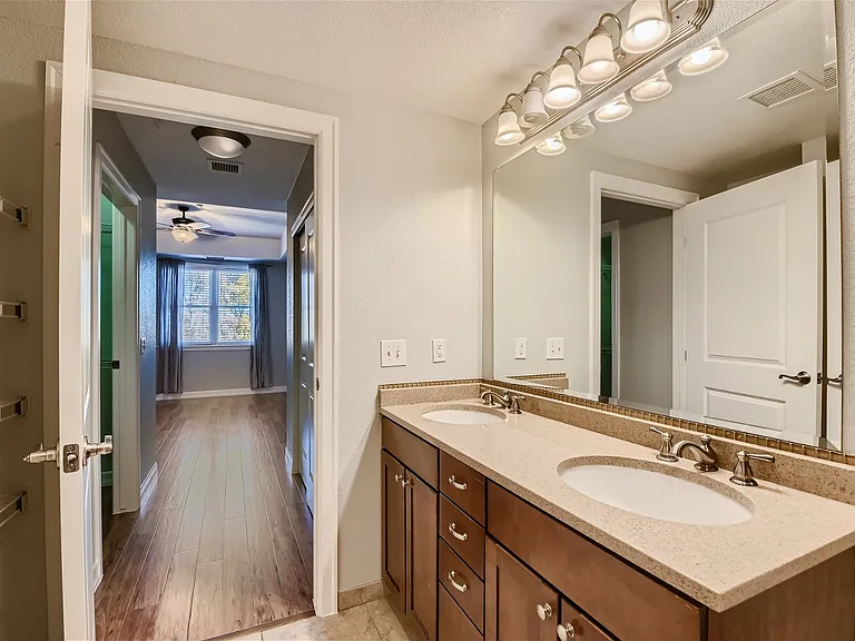 2200 S University Blvd #408 — Photo 15