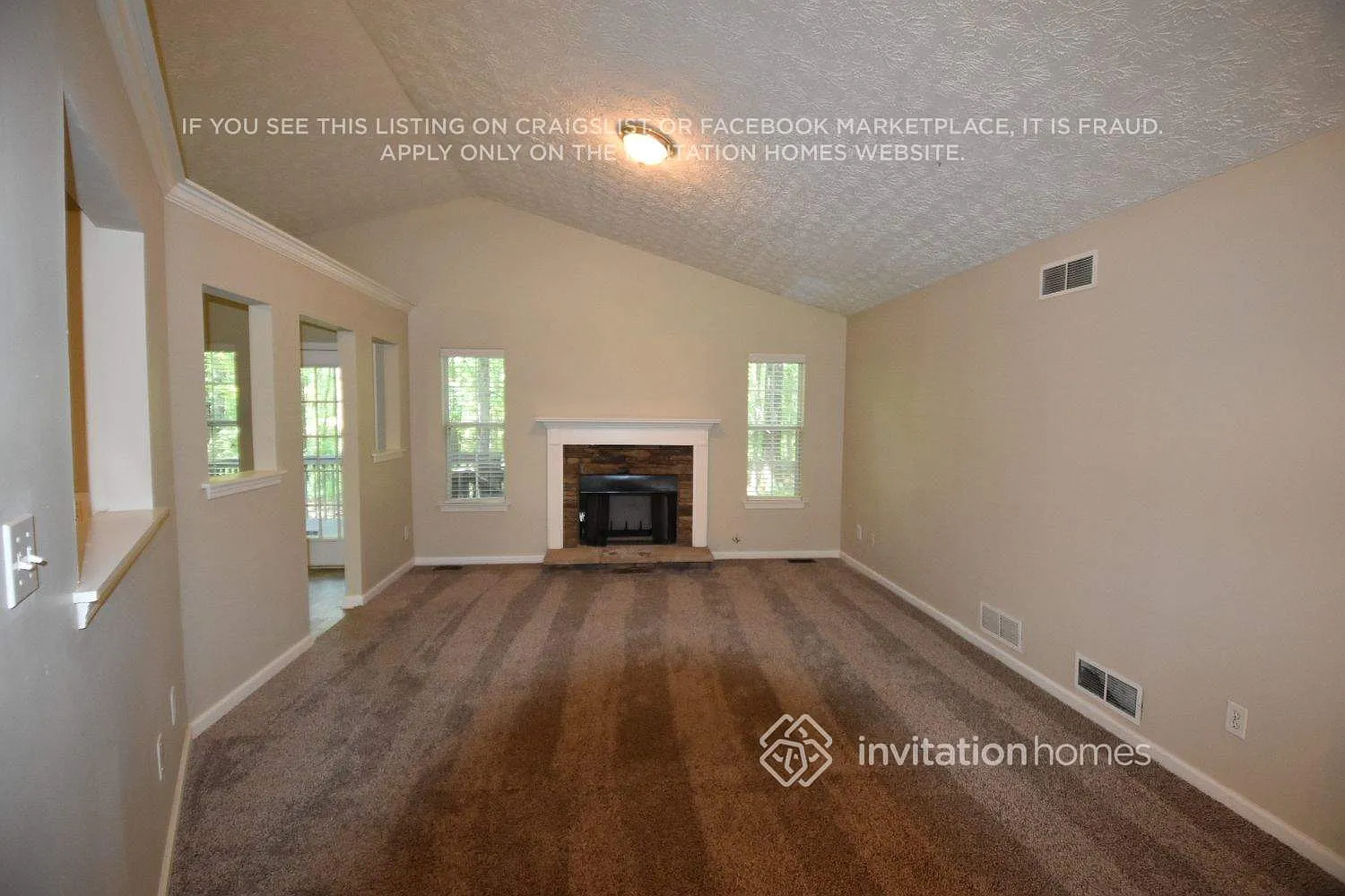 60 Encampment Ct Dallas, GA 30157 — Photo 3