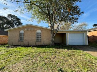 3479 Pine Ridge Ln, Memphis, TN 38118