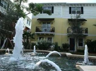 2287 NE 9th Ave, Wilton Manors, FL 33305