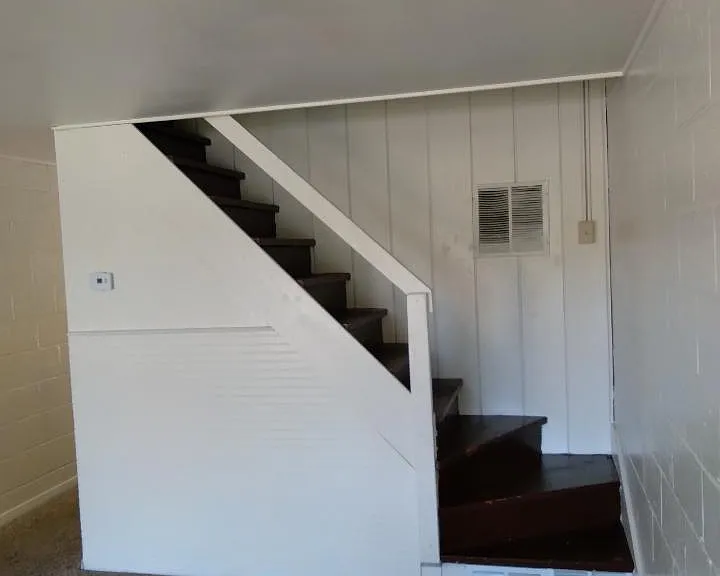 112 NE 5th Ave #4 — Photo 7
