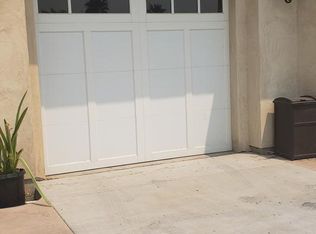 8878 Ranch Rd #1, Tracy, CA 95304