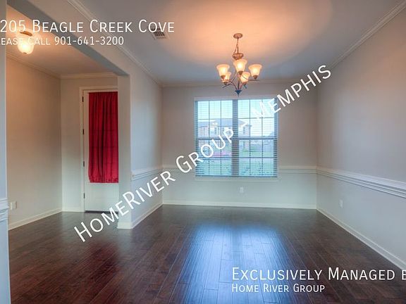 5th image of 5205 Beagle Creek Cv
