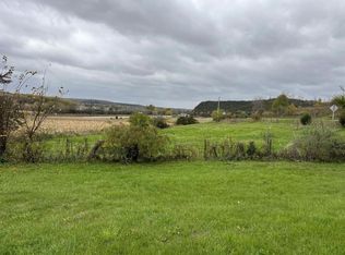 LOT 1 Schultz Rd, Black Earth, WI 53515