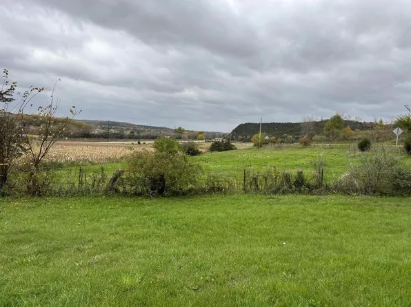 Lot 1 Schultz Road #1, Black Earth, WI 53515
