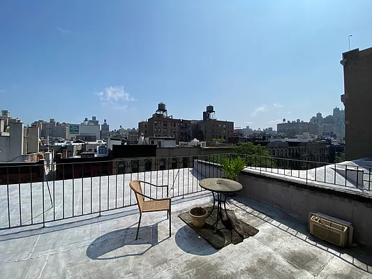 Rented by Guidance Realty Corp. | media 1