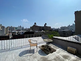 Rented by Guidance Realty Corp.