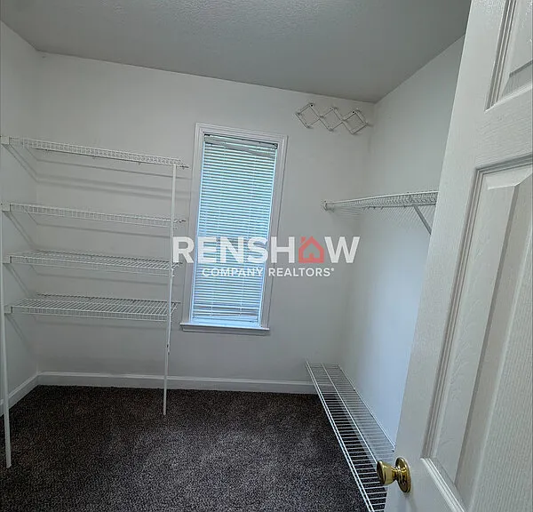 71 Bent Creek Ln — Photo 18