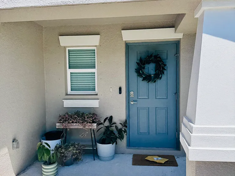 17927 Blissful Stars Dr — Photo 3