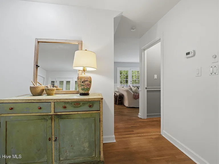 6253 Cattail Ct — Photo 21