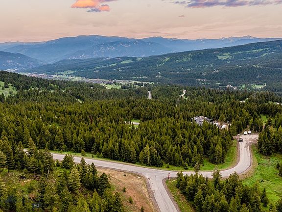 5th image of Ranch Crow Point Lot 114