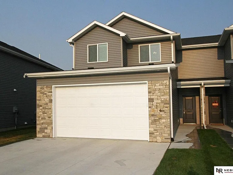 4030 Ballard Cir — Photo 1