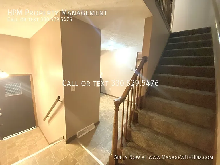 2776 Kipling Ave NW — Photo 22