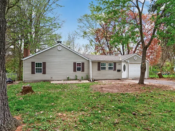 1269 Birmingham St, Saint Paul, MN 55106
