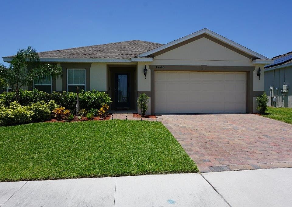 1st image of 3460 Gretchen Dr