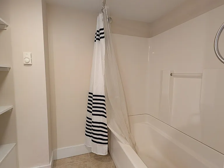 270 Richards Ave #4 — Photo 34
