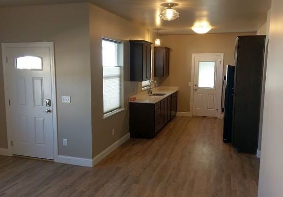 3rd image of 5340 Patagonia Ct APT 1