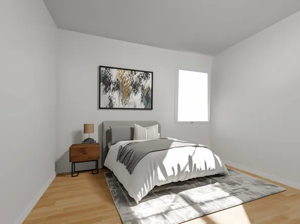 669 West Fingerboard Road image 21 of 39