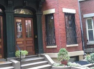 19 Wellington St #4, Boston, MA 02118