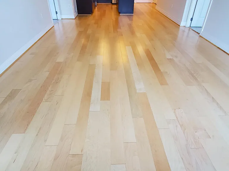 8220 Crestwood Heights Dr — Photo 23