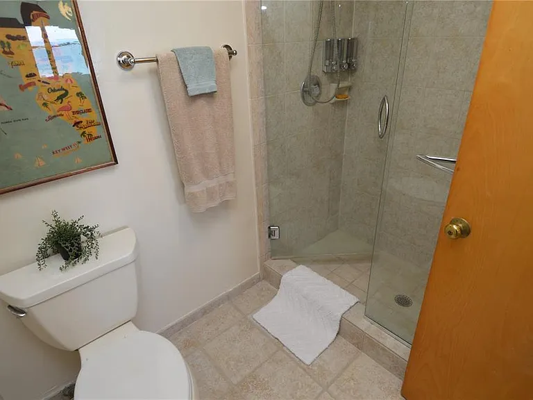 900 Gulf Blvd #907 — Photo 43