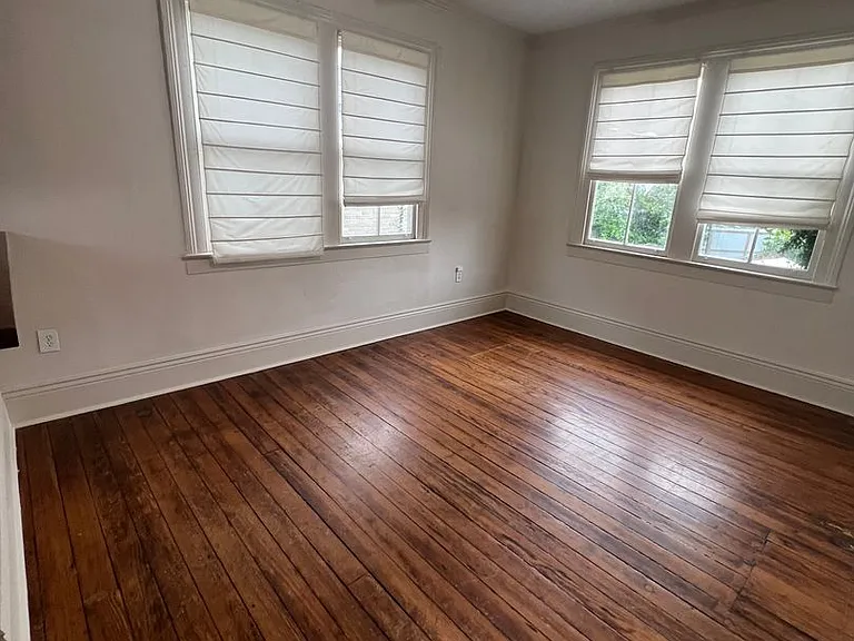 538-40 Lowerline St #540 — Photo 9