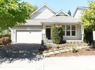 3925 138th St SE, Mill Creek, WA 98012