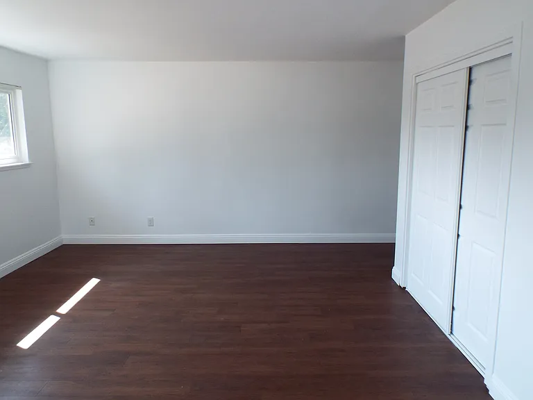 7918 Painter Ave #K — Photo 9