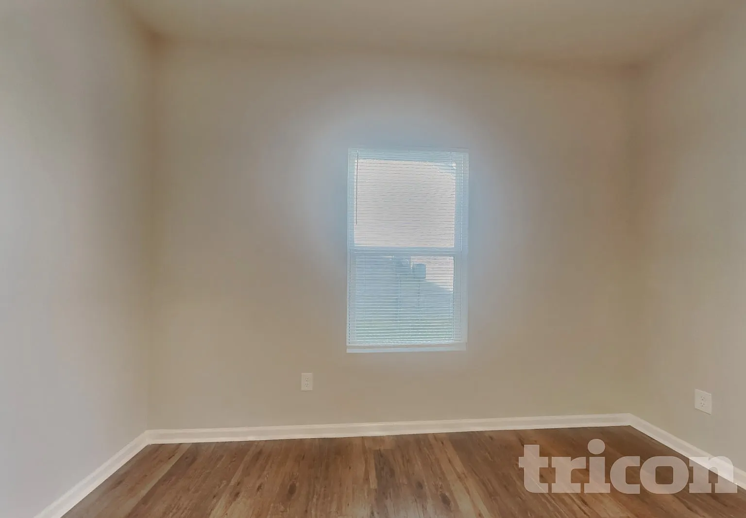 2206 Osprey Lane Mc Leansville NC — Photo 4