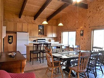 2 bed, 1044 sqft, $1,800 — Photo 4