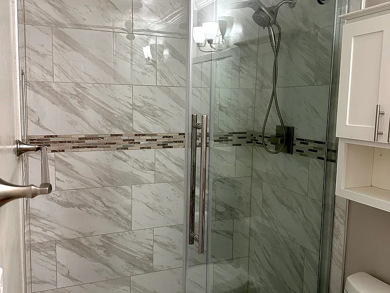 2506 Roblar Ln — Photo 11