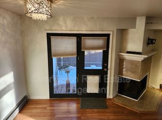 2841 Baxter Rd APT 4G, Anchorage, AK 99504