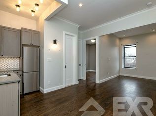 6080 Myrtle Ave #G3, Ridgewood, NY 11385