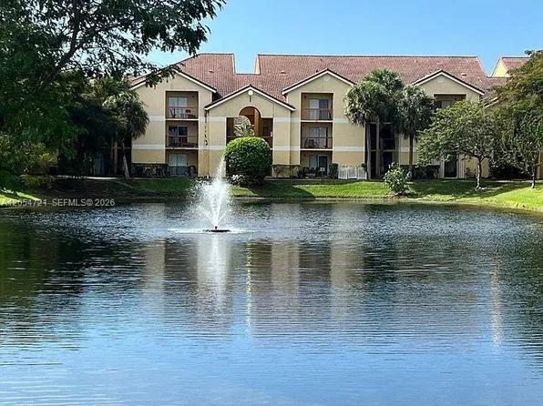 7620 Westwood Dr APT 214, Fort Lauderdale, FL 33321