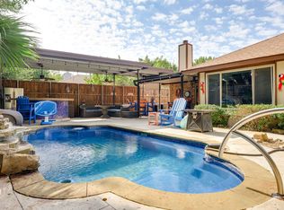 4948 Shady Oak Trl, Grand Prairie, TX 75052