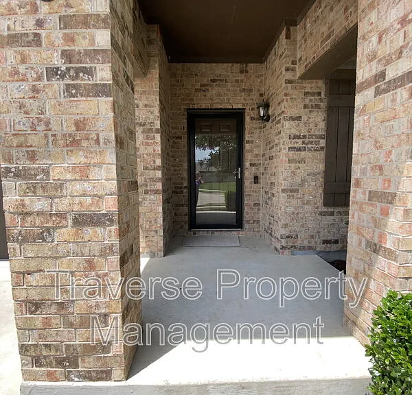 1236 Freestone Ct — Photo 4