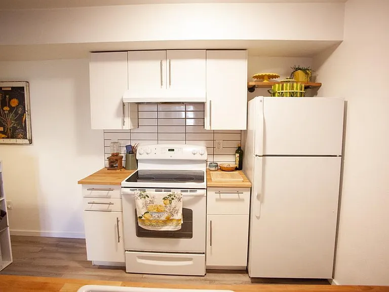 30 S Boulder Cir #3015 — Photo 9