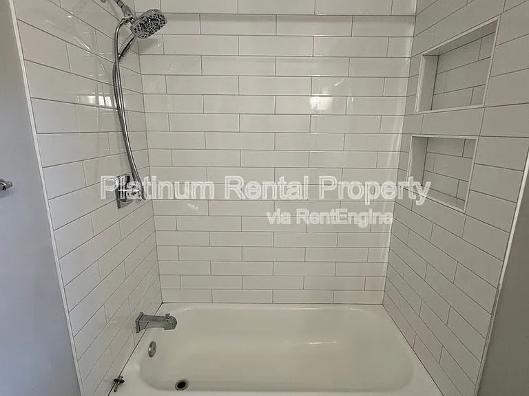 2960 Appling Cir — Photo 20
