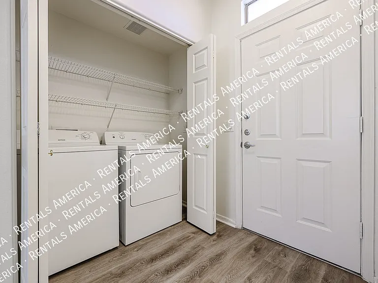 19777 N 76th St #3305 — Photo 4