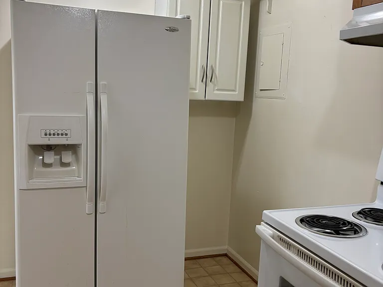 469 W Ocean View Ave — Photo 6