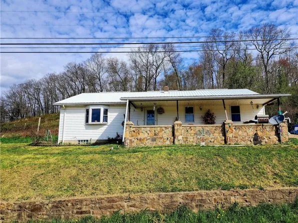 1531 State Route 1042, Dayton, PA 16222