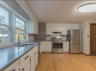 57 Newbury St #1, Somerville, MA 02144