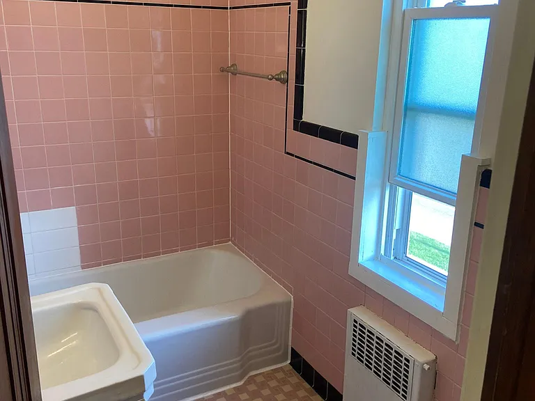 745 Mineola Ave #5 — Photo 21