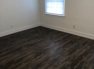 3658 Forest Cir, Paducah, KY 42001