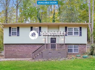 165 Cedar Cir, Powell, TN 37849