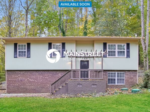 165 Cedar Cir