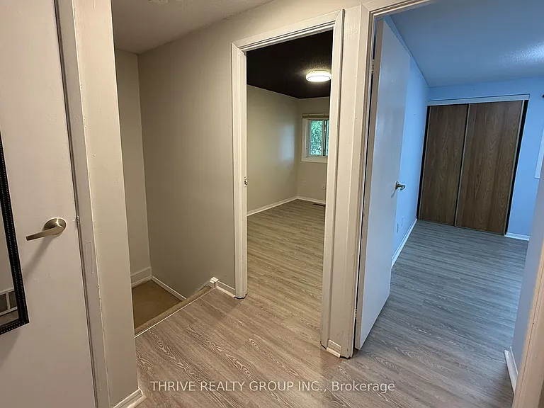 40 Tiffany Dr #60 — Photo 11